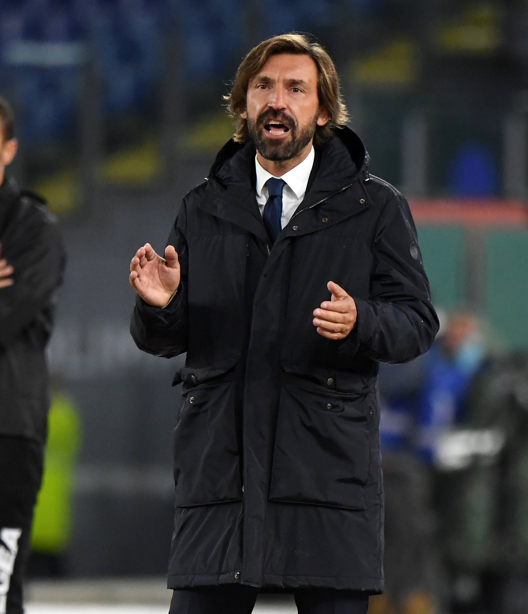 淮北市相山区：第二届职工运动会开幕 职工赛场展活力