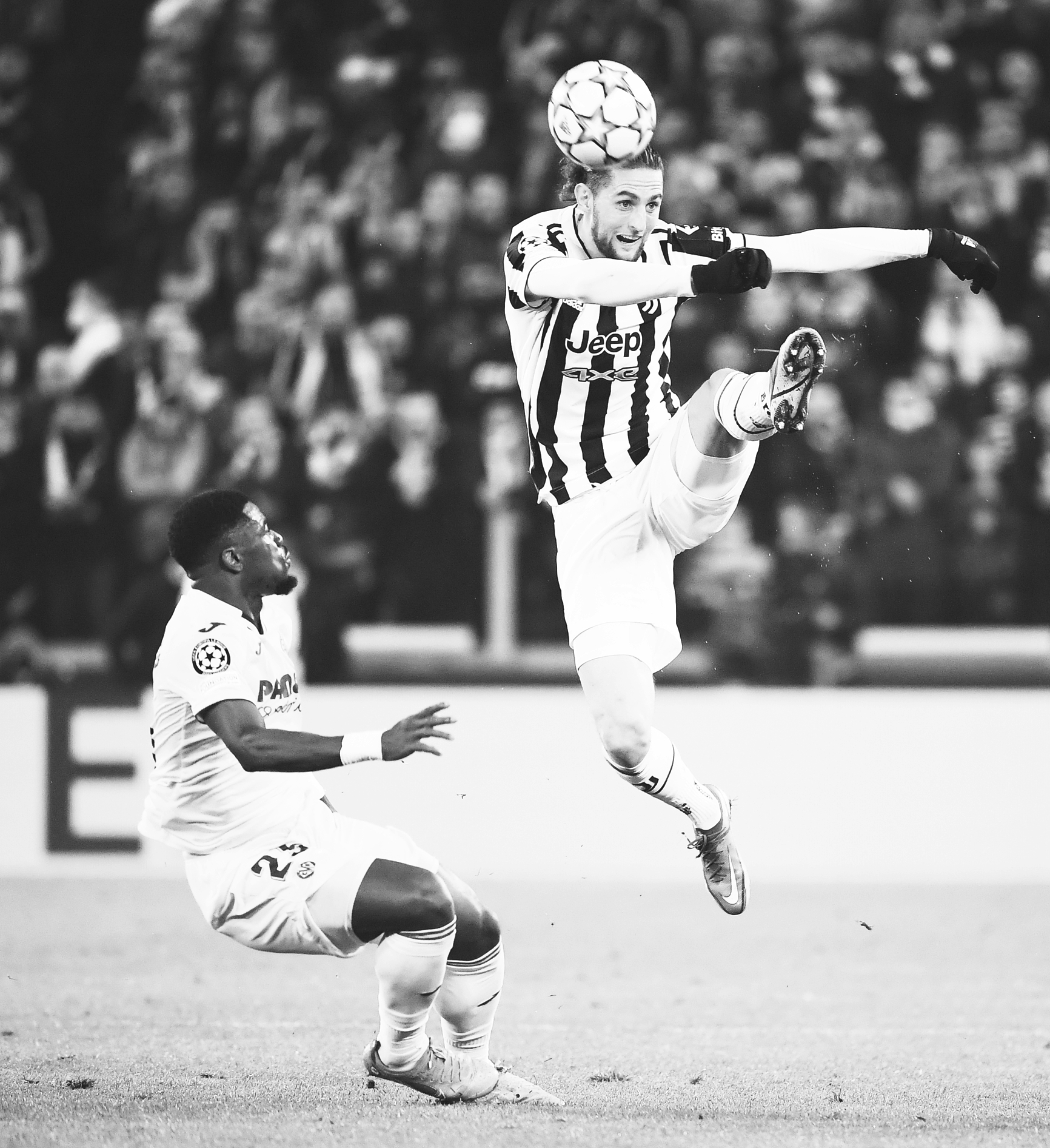 棒球与智慧场馆的5G网络建设