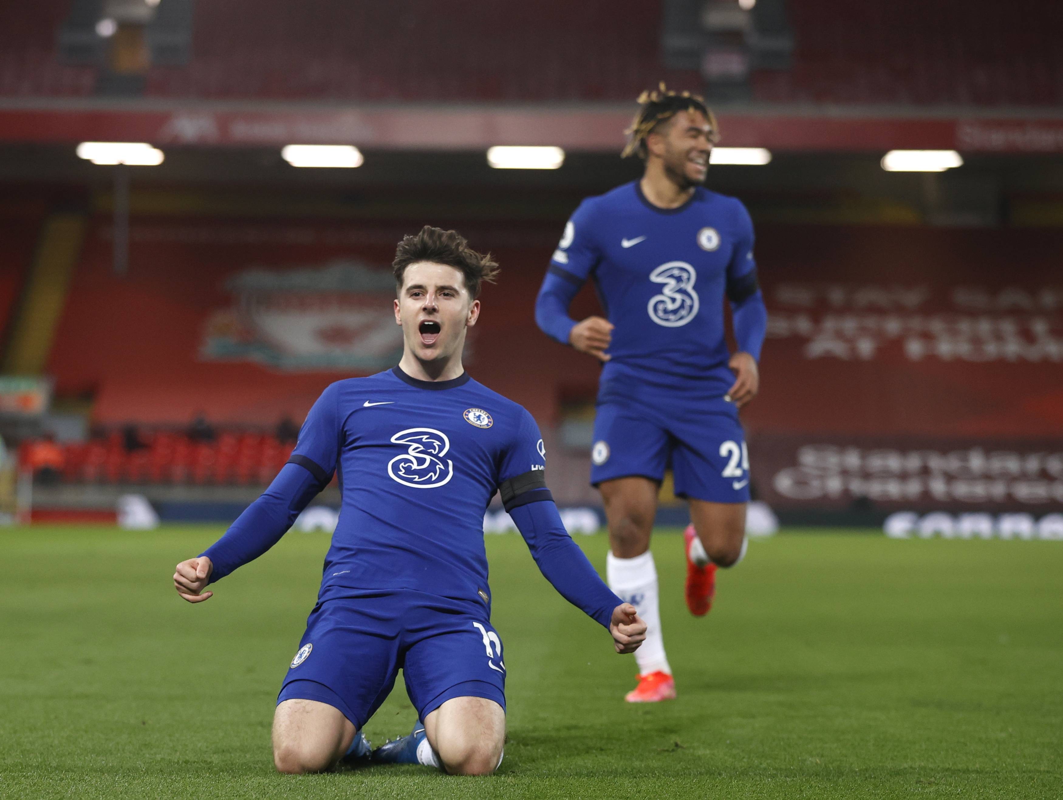 年轻教练加入联盟带来新思维