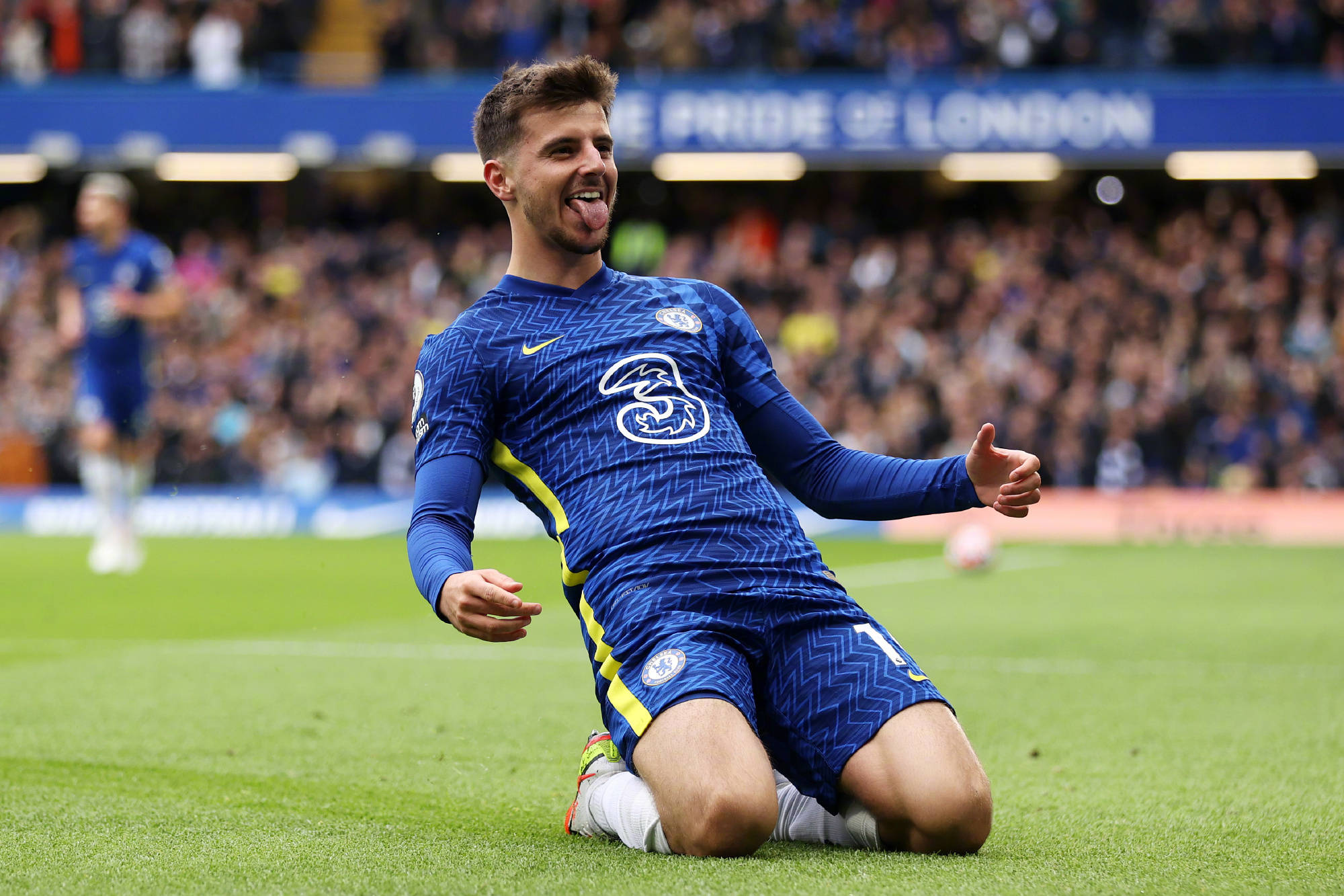 经纪人：巴斯托尼不可能离开国米，他在俱乐部很开心